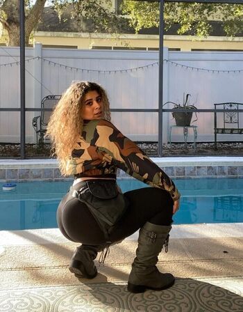 Full leaked Justyeliz private photo