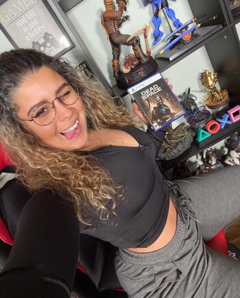 Full leaked Justyeliz private photo