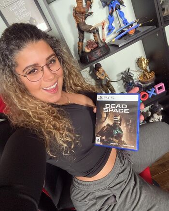 Full leaked Justyeliz private photo