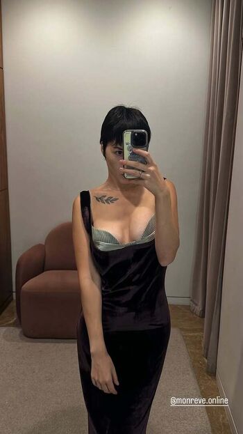 Full leaked Justyna graczyk page private onlyfans photo