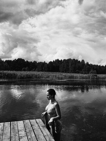 Full leaked Justyna graczyk page private onlyfans photo