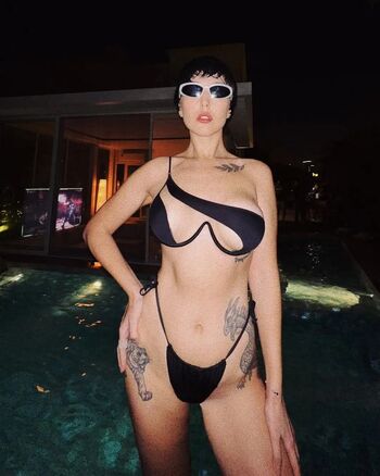 Full leaked Justyna graczyk private onlyfans photo