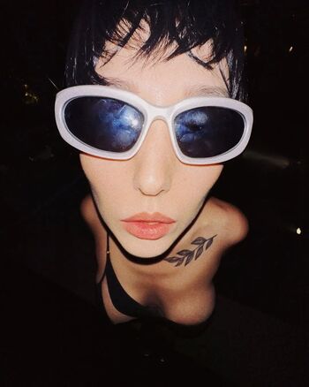 Full leaked Justyna graczyk private onlyfans photo