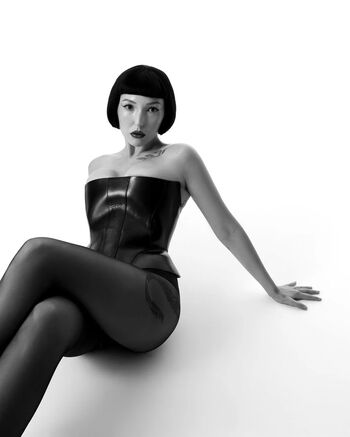 Full leaked Justyna graczyk private onlyfans photo