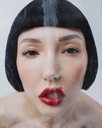 Full leaked Justyna graczyk private onlyfans photo