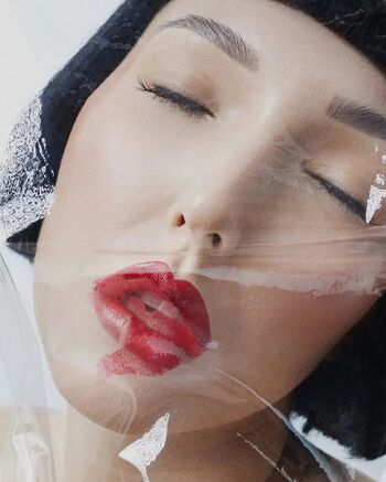 Full leaked Justyna graczyk private onlyfans photo