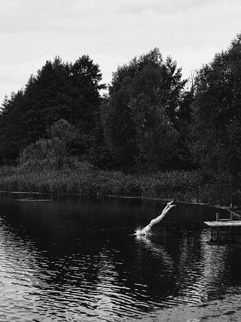 Full leaked Justyna graczyk private onlyfans photo