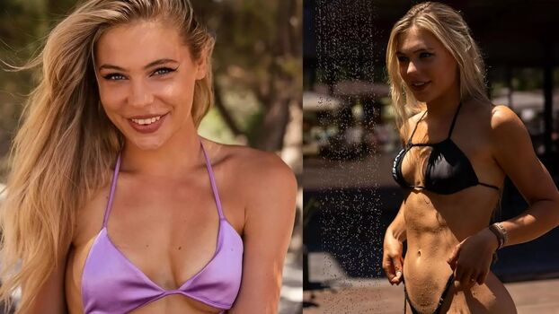 Full leaked Jutta leerda private onlyfans photo