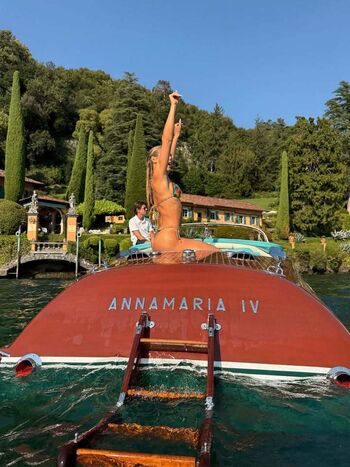 Full leaked Jutta leerdam page private onlyfans photo