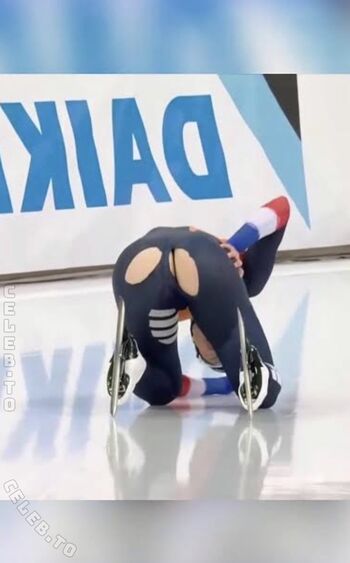 Full leaked Jutta leerdam private onlyfans photo