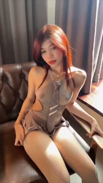 Full leaked Juu lynn private photo