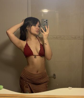 Full leaked Juudtk private onlyfans photo