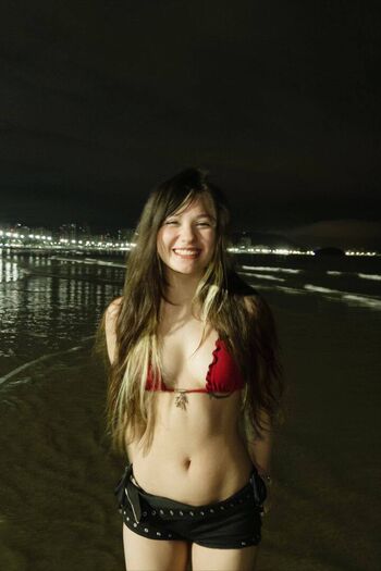 Full leaked Juudtk private onlyfans photo