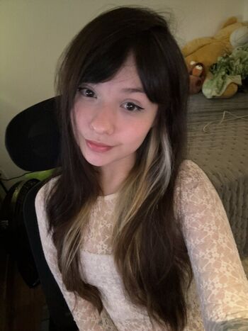 Full leaked Juudtk private photo