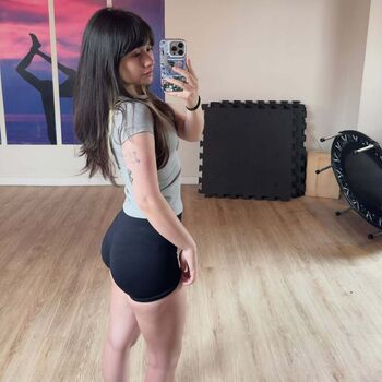 Full leaked Juudtk private photo