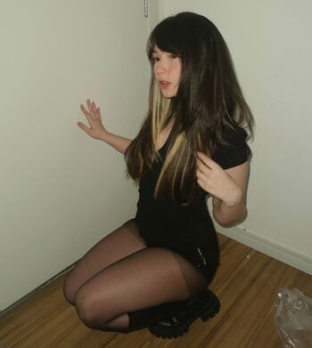 Full leaked Juudtk private photo