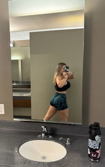 Full leaked Juulqueen private photo