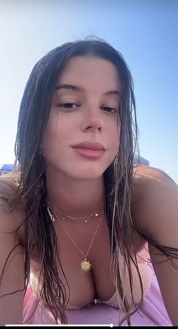 Full leaked Juulss private onlyfans photo