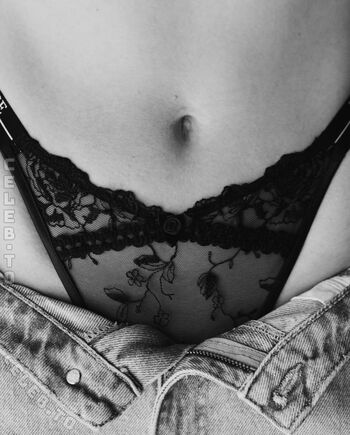 Full leaked Juultje tieleman private onlyfans photo