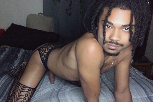 Full leaked Juwwopdaebony private photo