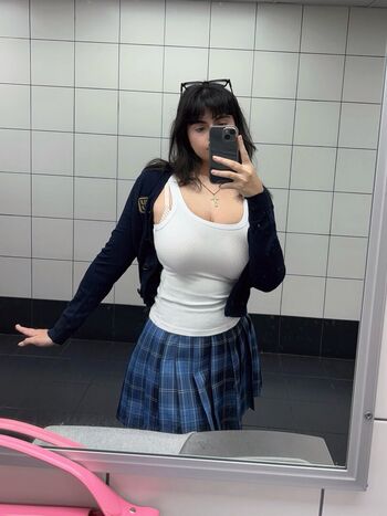 Full leaked Juztcamy private photo