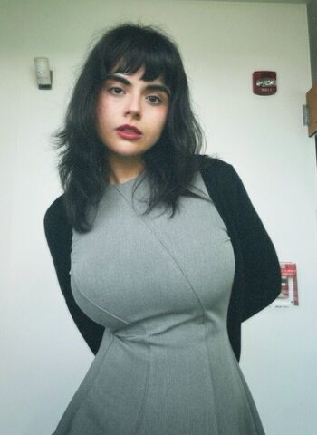 Full leaked Juztcamy private photo