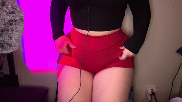 Full leaked Jv asmr private onlyfans photo