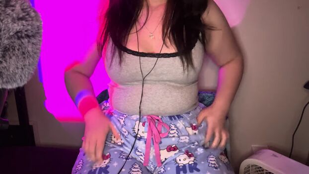 Full leaked Jv asmr private onlyfans photo