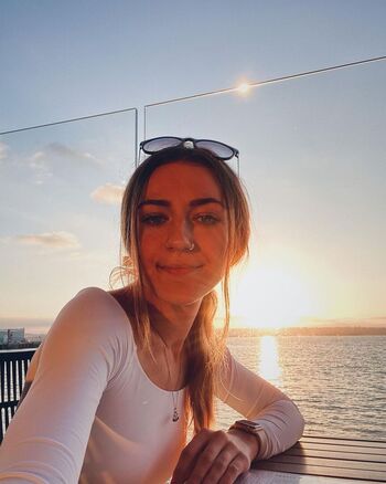 Full leaked Jvlia g private onlyfans photo