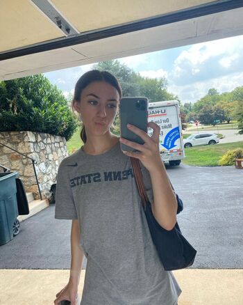 Full leaked Jvlia g private onlyfans photo