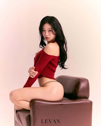 Full leaked Jweight private onlyfans photo