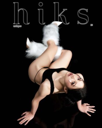 Full leaked Jweight private onlyfans photo