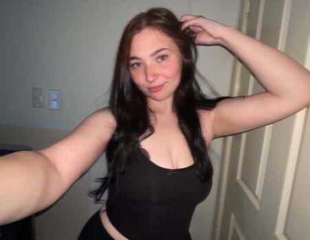 Full leaked Jxccax page private onlyfans photo