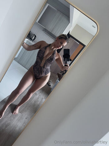 Full leaked Jxliaax private photo