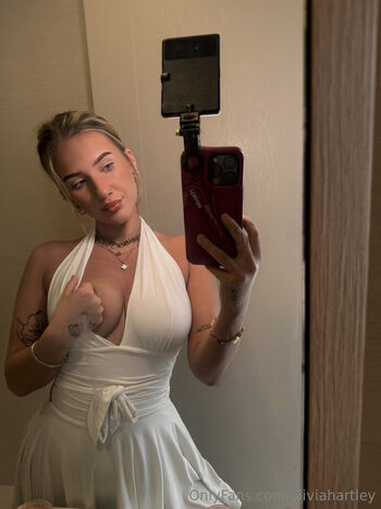 Full leaked Jxliaax private photo