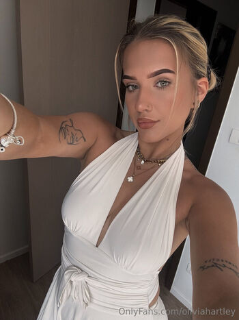 Full leaked Jxliaax private photo