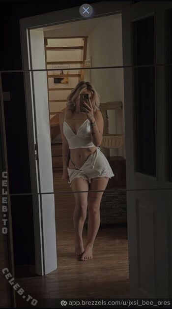 Jxsi_bee_ares