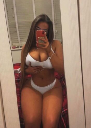 Full leaked Jxssicax private photo