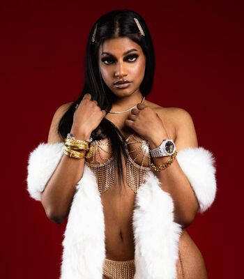 Full leaked Jytsanaa private onlyfans photo