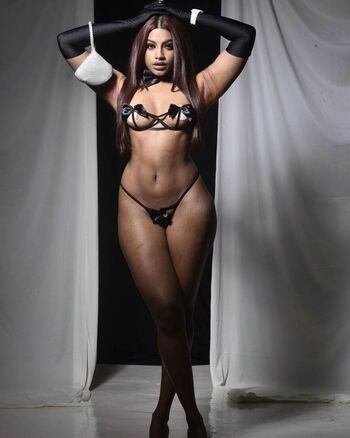 Full leaked Jytsanaa private onlyfans photo