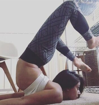 Full leaked Jynx maze private photo