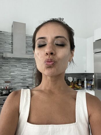 Full leaked Jynx maze page private photo