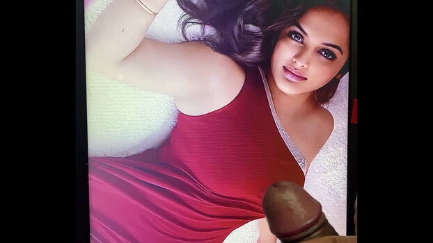 Full leaked Jyothi rai private photo