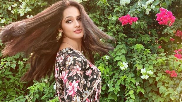 Full leaked Jyothi rai private photo
