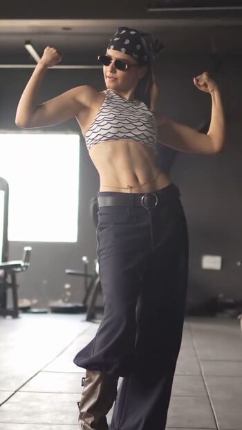 Full leaked Jyotsana tripathi private photo