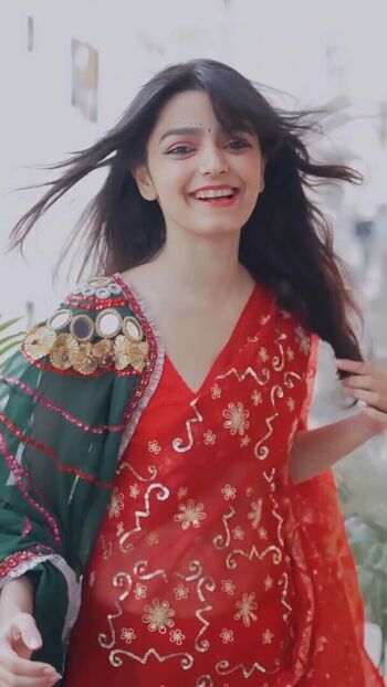 Full leaked Jyotsana tripathi private photo