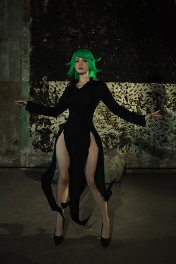 Full leaked Jyu san page private onlyfans photo