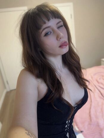 Full leaked Jyu san page private onlyfans photo