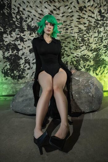 Full leaked Jyu san page private onlyfans photo