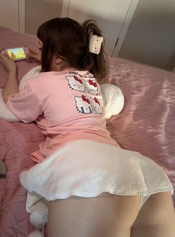 Full leaked Jyu san page private onlyfans photo